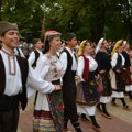 Bogat i raznovrstan program: Na 19. po redu manifestaciji "Dani Vranja" folkloraši, Princ od Vranje, i rok bend Džoli…