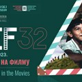 Tri selekcije i 47 filmova: Festival etnološkog filma u Beogradu