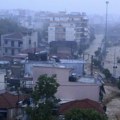 Najmanje pet ljudi izgubilo život u jakim kišama i poplavama u Grčkoj, Bugarskoj i Turskoj