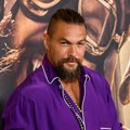 Stiže novi „Akvamen“, Džejson Momoa brani Atlantidu (VIDEO)