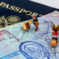 S.Makedonija počela proces za omogučavanje poseta svojih državljana SAD do 90 dana bez viza