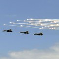 „Ratni čin“: U Americi upozoravaju NATO da igra opasnu igru sa Rusijom