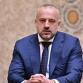 Radoičić:Dajem ostavku na mesto potpredsednika Srpske liste, o mojim akcijama Beograd nije znao