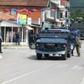 Kancelarija za KiM: Pripadnici specijalnog odreda kosovske policije pretukli trojicu Srba