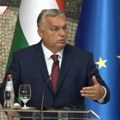 Uvođenje sankcija Srbiji je nemoguća misija, a i smešna misao: Orban odbacio ideju izolacije Srbije!