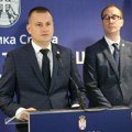 Glavni javni tužilac o optužbama branilaca roditelja dečaka ubice: Optuženi imaju pravo na svoju strategiju