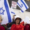 Izrael savetovao građanima da se što pre vrate iz Egipta i Jordana i izbegavaju Maroko