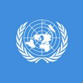 Stalne članice Saveta bezbednosti UN o Banjskoj, dijalogu, mandatu Unmika