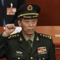 Si đinping vrši čistku u Kini: Smenjen ministar odbrane, pre toga se isto desilo šefu diplomatije