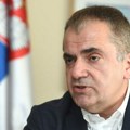 Pašalić: Ugrožavanje roditelja od strane dece je nov podatak