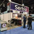 Srpske firme među 1.700 izlagača na sajmu robnih marki u Čikagu