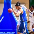 ABA 2: MZT nadigrao Sutjesku