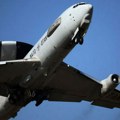Da li Rusija može da se suprotstavi novim „Avaks” avionima NATO-a kao što je Boing E-7A