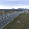 Otvara se nova trasa Moravskog koridora - Kruševac će biti priključen na auto-put