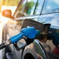 Pazite kako točite benzin Stručnjak otkriva zašto trošite više novca