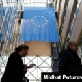 Evropski zvaničnici u BiH: Naredne sedmice su ključne