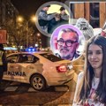 Pucanj uništio nade Vanjine majke i sestre: Palevski brutalno ubio tinejdžerku, jedan potez šokirao Balkan