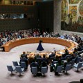 Slovenija počinje mandat u Vijeću sigurnosti UN-a