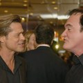 Bred Pit i Kventin Tarantino ponovo sarađuju na rediteljevom 10. filmu