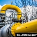 Separatistički region Moldavije kaže da treba više ruskog gasa