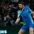 „Ovo može biti početak njegovog pada“: Bivši teniser predviđa definitivni kraj Novakove dominacije