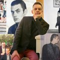 Umrla je sa 34 godine Potresna životna priča pisca Igora Marojevića o porodici i delima: Skupljam snage da napišem roman o…