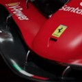 (video) Lekler i sajnc spremni za sezonu Ferari predstavio bolid za novu sezonu u šampionatu F1