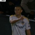 Joveljić umalo heroj protiv Mesija i ekipe, Argentinac u 92. spasio Inter