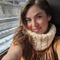 Ana Knežević je nestala pre tri nedelje! Poruke sa njenog telefona su i dalje misterija - Bivši muž došao u Srbiju