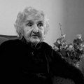 Preminula baka Mila Jedna od poslednjih Srpkinja u Prištini
