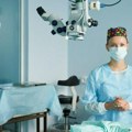 Lekarke u nemačkim bolnicama: diskriminacija i mobing
