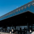 Beogradskom aerodromu četiri nagrade za korisničko iskustvo po izboru putnika