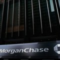 JPMorgan Chase kažnjen sa 350 miliona dolara