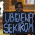 Pet ubistava žena od početka godine: Poslednje nedaleko od Sombora