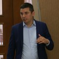 (Video): „gospodin ja“ Šulić se isprovaljivao na sednici Narodne skupštine Srpske: Pokušao da se pravda, pa prošao…