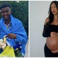 Ubijena u sedmom mesecu trudnoće: Jeziv zločin u Švedskoj - Devojku (20) zadavio dečko jer se plašio da je njegova majka…