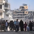 Specijalna izvestiteljka UN za Palestinu: Izrael čini genocid u Pojasu Gaze
