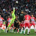 Sada je zvanično: Superliga objavila tačan termin 173. večitog derbija između Crvene zvezde i Partizana!