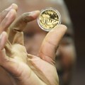 Zimbabve uveo novu nacionalnu valutu, "zlatni" dolar: Inflacija više nije problem, rastom kursa preti deflacija