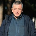 Srđan Valjarević: Ovde se apsolutno ništa nije primilo, osim Slobodana Miloševića i njegovog nacionalizma