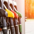 Građani iznenađeni ponovnim rastom cena goriva: Ipak, postoji način da ove promene cena okrenete u svoju korist
