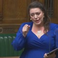 „U Srbiji je došla nova proruska vlada, rizik od sukoba na Balkanu“: Ališa Kerns danas u parlamentu Britanije