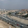 Delegacija Hamasa odlazi iz Kaira, direktor CIA ide hitno u Dohu