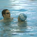Европско првенство у воденим спортовима у Београду ускоро почиње: Ево како до учешћа и када и где се такмичења…