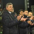 Dragan Stojković ostaje selektor Srbije: Piksi potpisao novi ugovor, vodi nas i u Ameriku!