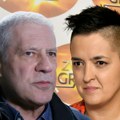 "Marija Šerifović dok gleda kako Plenković daje 50.000 evra Baby Lasagni, a ona od Tadića dobila bombonjeru": Hit fotka…