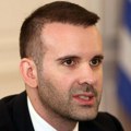 Spajić: Od neobavezujuće Rezolucije Crna Gora neće imati štete