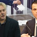 "89 Lokalnih samouprava će sa građanima graditi budućnost" Milićević otkrio kakvu političku scenu očekuje nakon drugog…