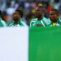 Африка: Нигерија променила химну, што се многима у земљи није допало