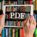 Free PDF eBook Websites: Your ultimate guide to digital reading